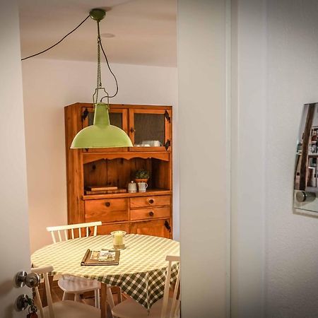 Besighomes Apartment Olive Besigheim Bagian luar foto